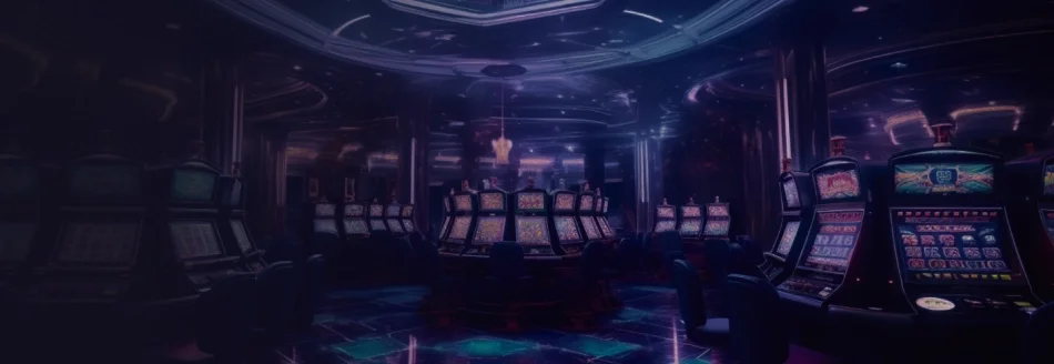 Twindor Online Casino